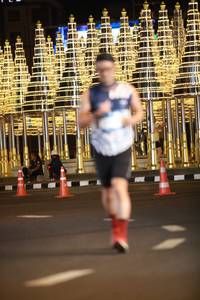 BIB: 
                            <button type="button" onclick="openModal(23844338)" class="btn btn-primary btn-sm float-right btn-popup" data-toggle="modal" data-target=".modal-high-quality">
                        <i class="fas fa-shopping-cart"></i> Add to Cart
                    </button>
                                            <button type="button" onclick="isThisMe(23844338, true)" class="btn btn-success btn-sm float-right btn-popup btn-isme hidden" data-toggle="tooltip" data-placement="bottom" title="นี่คือรูปของคุณใช่ไหม คลิกที่นี่เพื่อเอาเข้าอัลบั้ม">
                        <i class="fas fa-plus"></i> Add to album
                    </button>
                    <button type="button" onclick="isThisMe(23844338, false)" class="btn btn-warning btn-sm float-right btn-popup btn-isnotme hidden">
                        <i class="fas fa-ban"></i> Remove from album
                    </button>